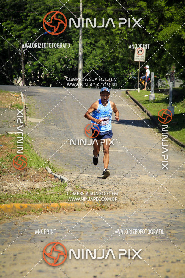 Compra tus fotos del eventoCorrida Interbairros 10 En Fotop