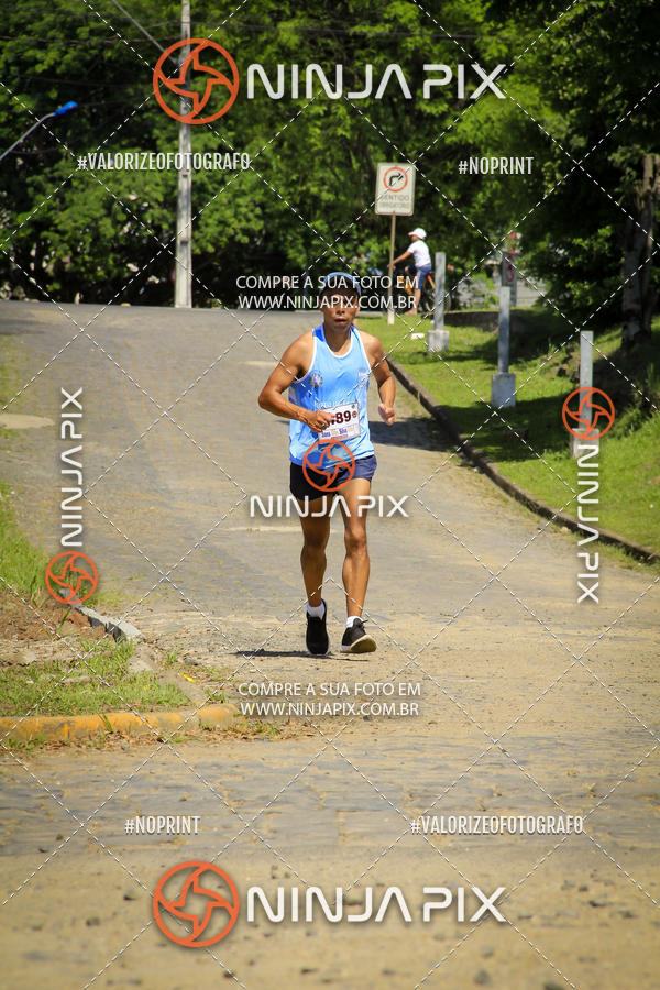 Compra tus fotos del eventoCorrida Interbairros 10 En Fotop