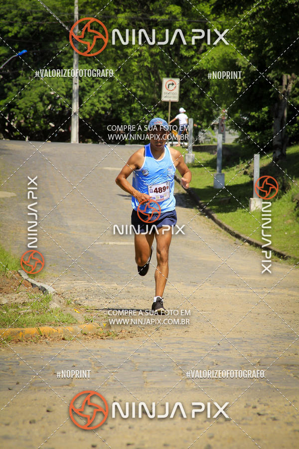 Compra tus fotos del eventoCorrida Interbairros 10 En Fotop