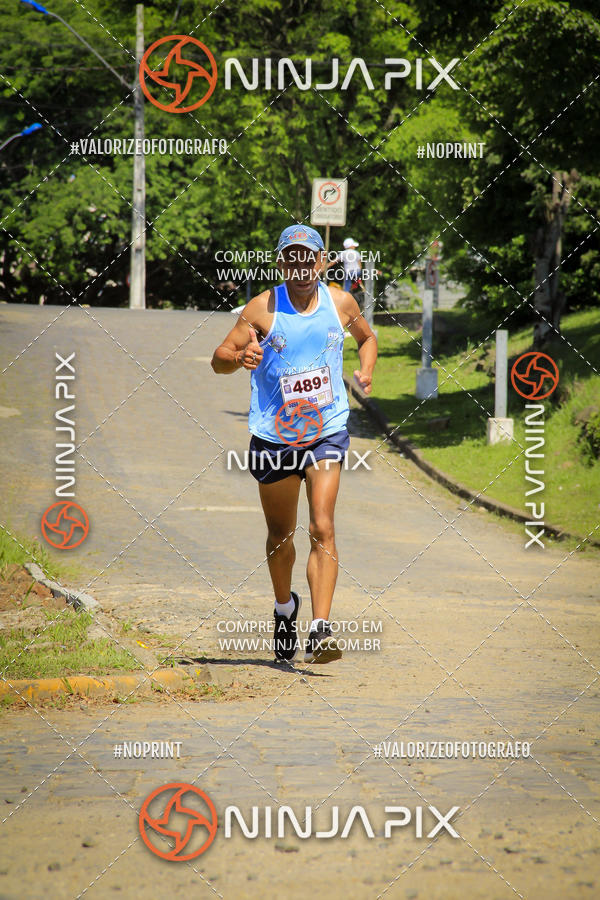 Compra tus fotos del eventoCorrida Interbairros 10 En Fotop