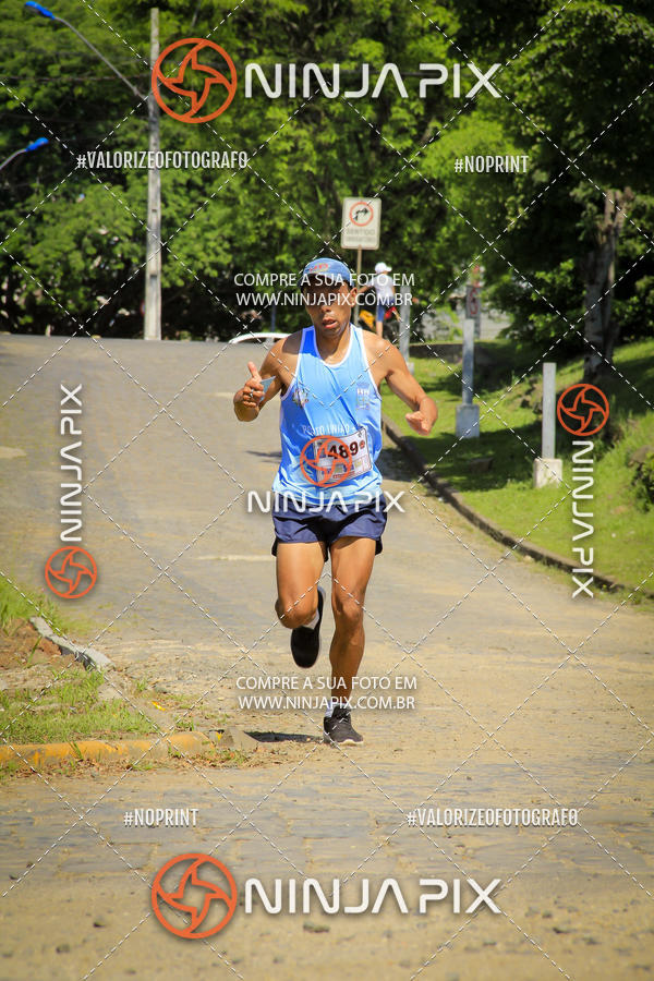 Compra tus fotos del eventoCorrida Interbairros 10 En Fotop