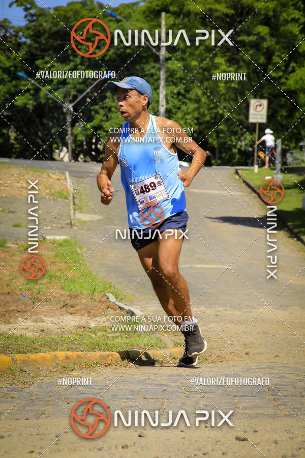 Compra tus fotos del eventoCorrida Interbairros 10 En Fotop