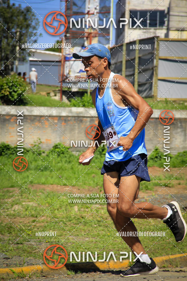 Compra tus fotos del eventoCorrida Interbairros 10 En Fotop
