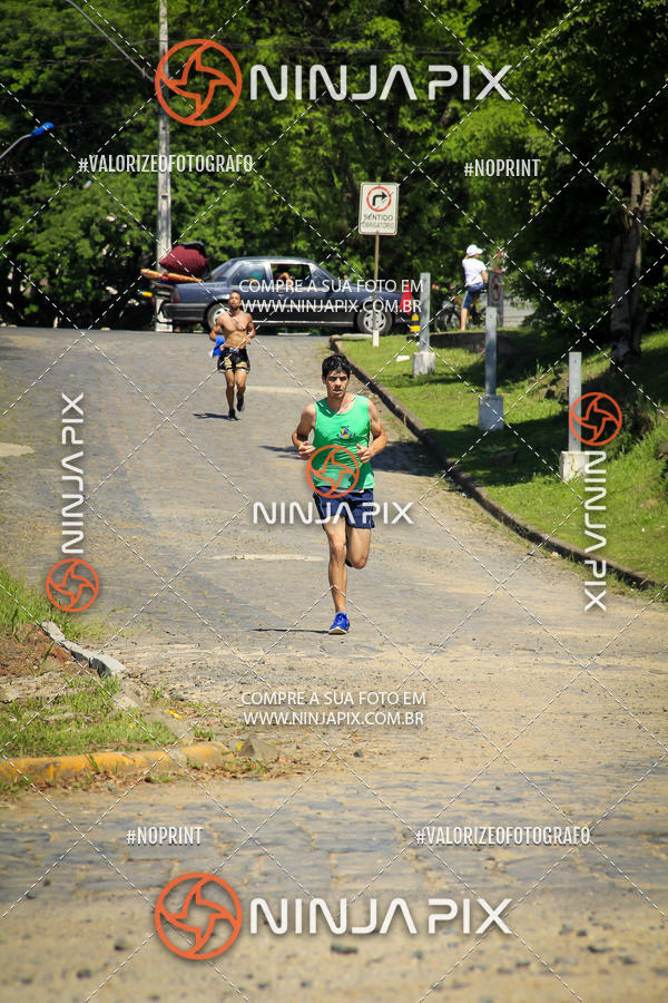 Compra tus fotos del eventoCorrida Interbairros 10 En Fotop