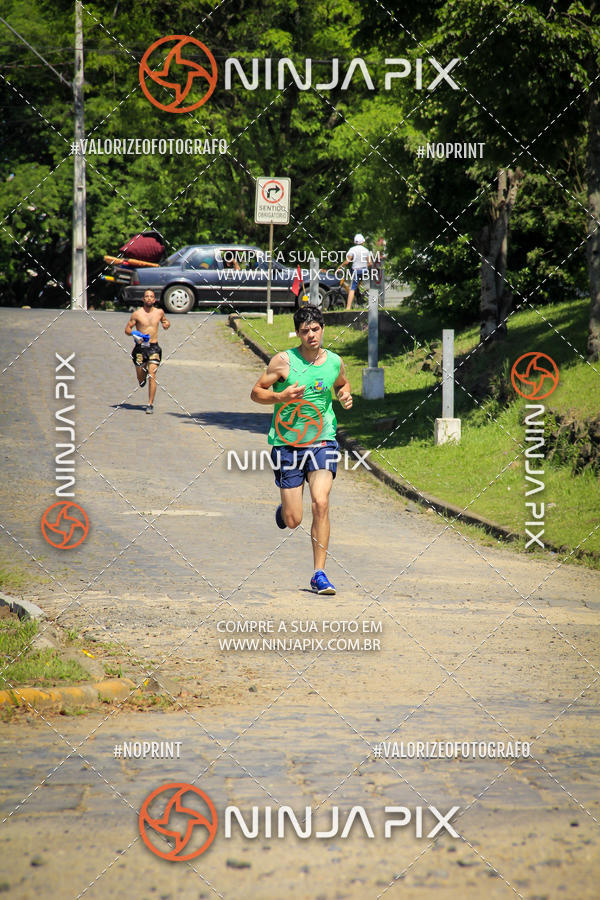 Compra tus fotos del eventoCorrida Interbairros 10 En Fotop