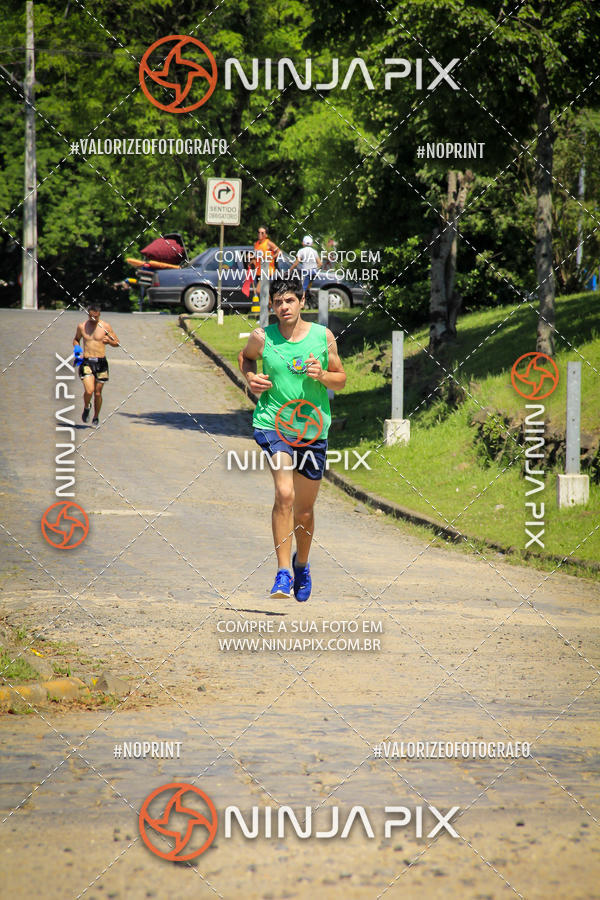 Compra tus fotos del eventoCorrida Interbairros 10 En Fotop