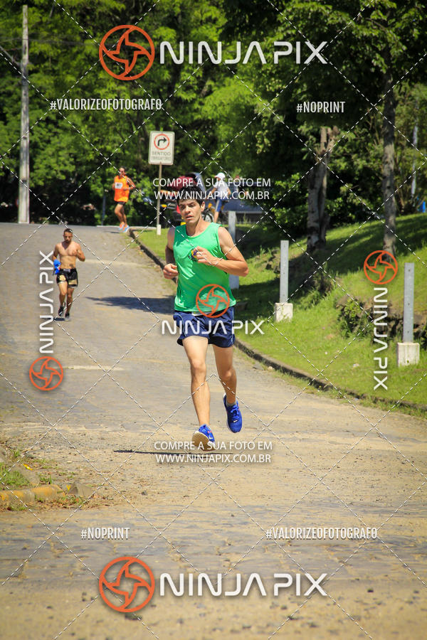 Compra tus fotos del eventoCorrida Interbairros 10 En Fotop