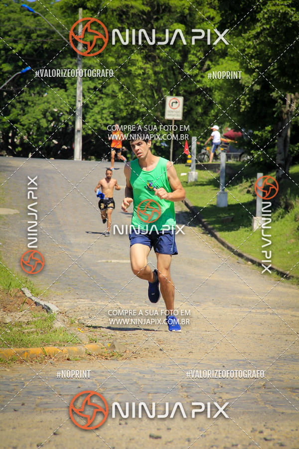 Compra tus fotos del eventoCorrida Interbairros 10 En Fotop