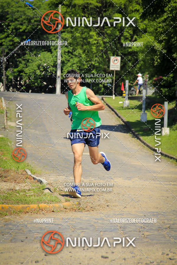 Compra tus fotos del eventoCorrida Interbairros 10 En Fotop