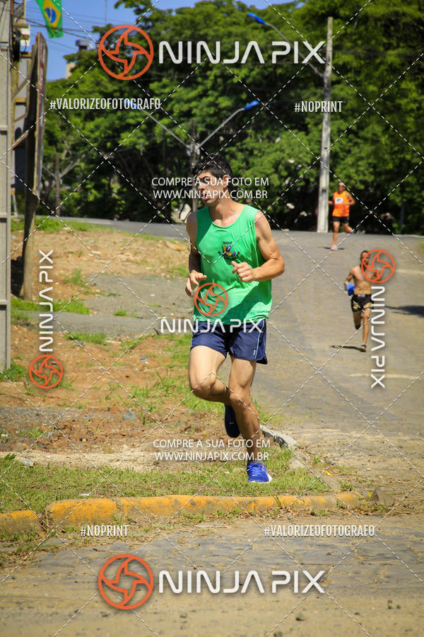 Compra tus fotos del eventoCorrida Interbairros 10 En Fotop