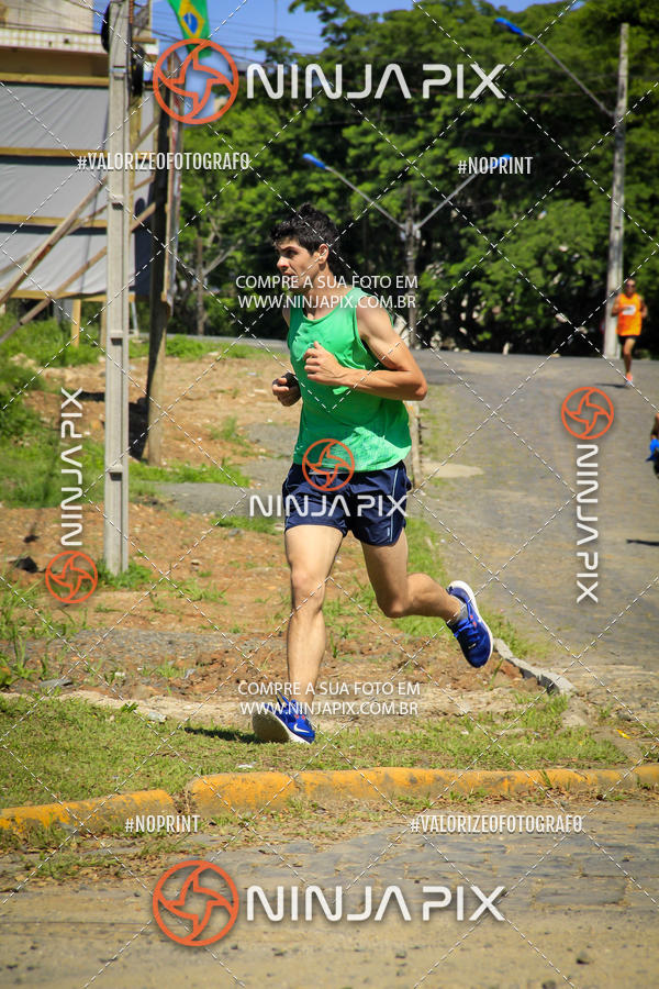 Compra tus fotos del eventoCorrida Interbairros 10 En Fotop