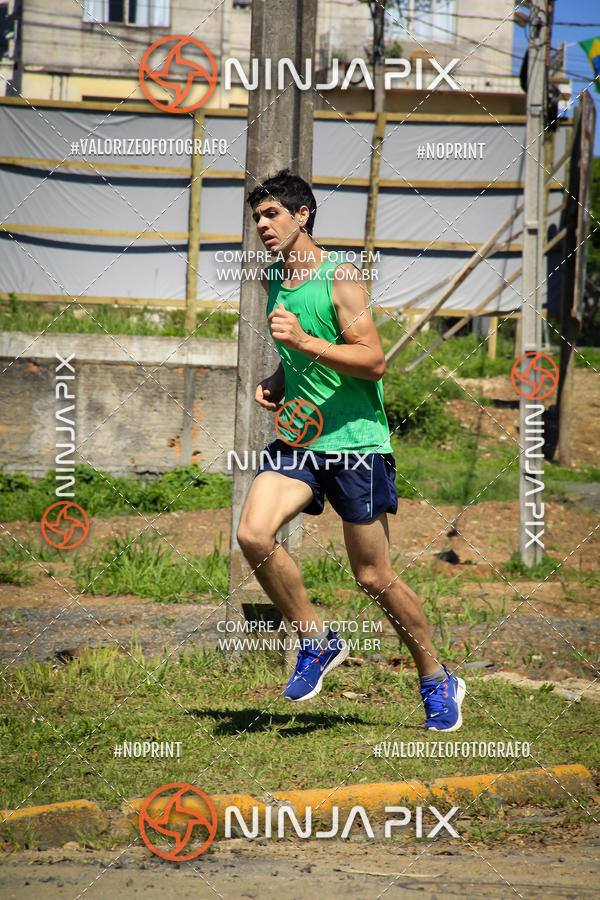 Compra tus fotos del eventoCorrida Interbairros 10 En Fotop