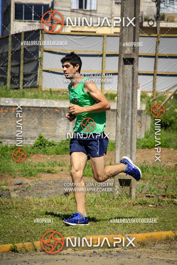 Compra tus fotos del eventoCorrida Interbairros 10 En Fotop