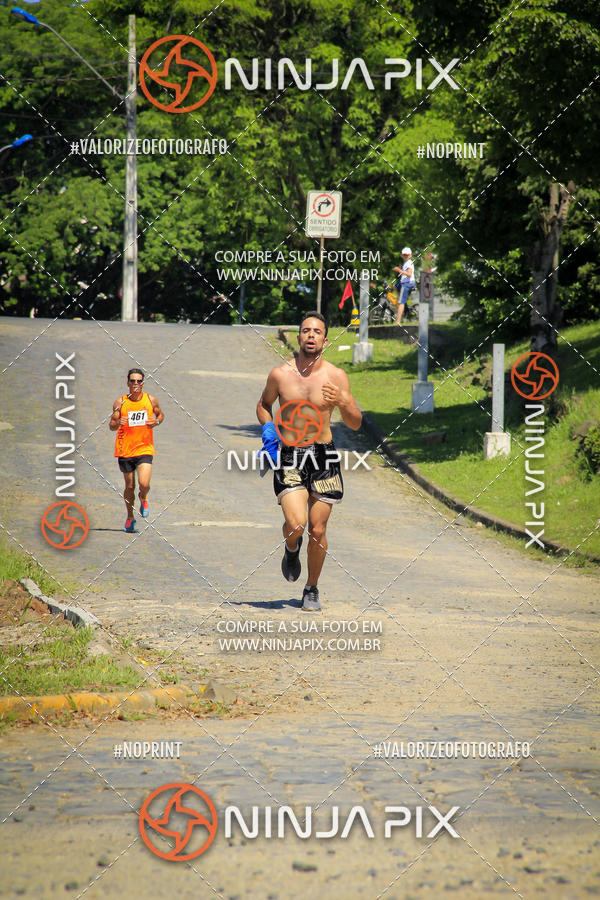 Achetez vos photos de l'vnementCorrida Interbairros 10 sur Fotop