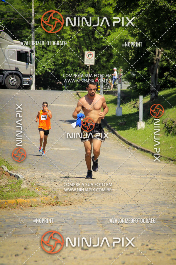 Compra tus fotos del eventoCorrida Interbairros 10 En Fotop