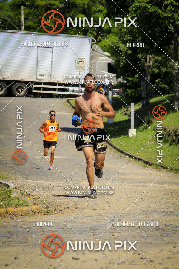 Compra tus fotos del eventoCorrida Interbairros 10 En Fotop