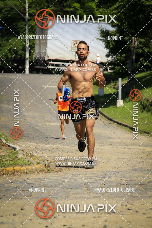 Achetez vos photos de l'vnementCorrida Interbairros 10 sur Fotop