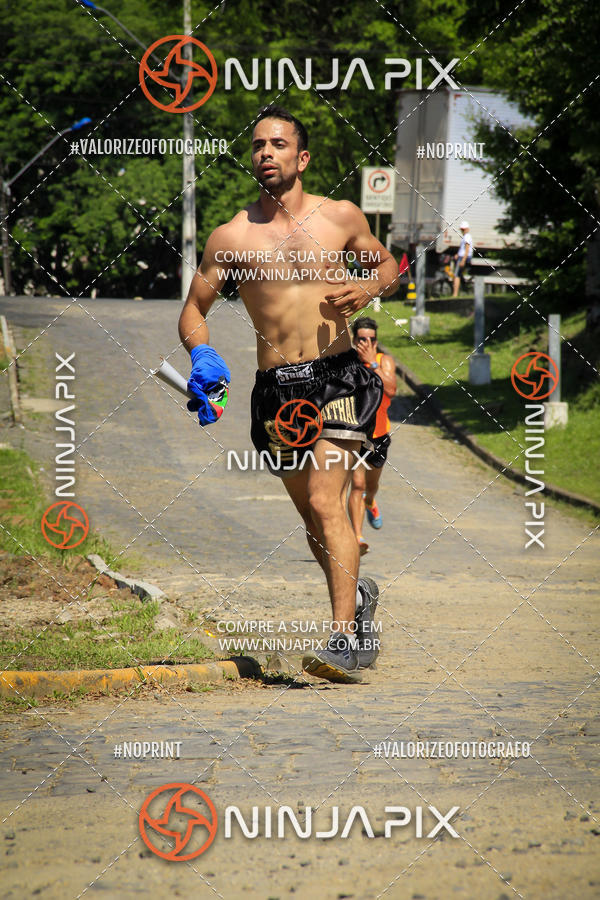 Achetez vos photos de l'vnementCorrida Interbairros 10 sur Fotop