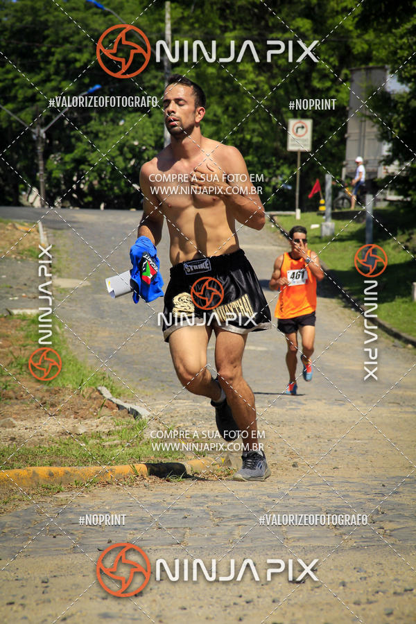 Achetez vos photos de l'vnementCorrida Interbairros 10 sur Fotop