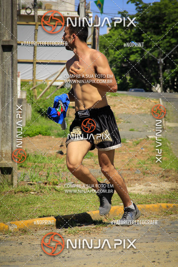 Achetez vos photos de l'vnementCorrida Interbairros 10 sur Fotop