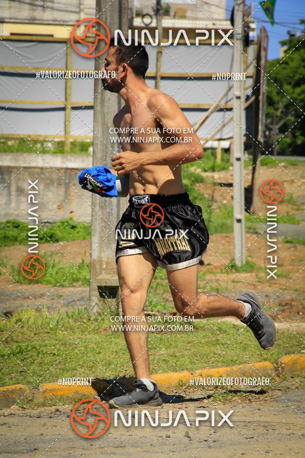 Achetez vos photos de l'vnementCorrida Interbairros 10 sur Fotop