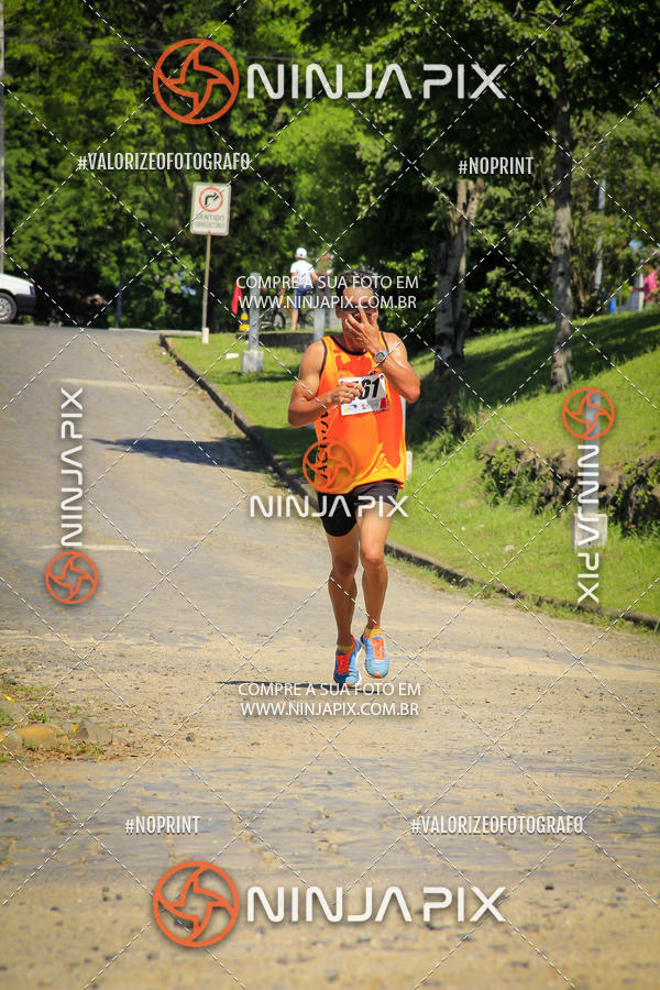 Achetez vos photos de l'vnementCorrida Interbairros 10 sur Fotop