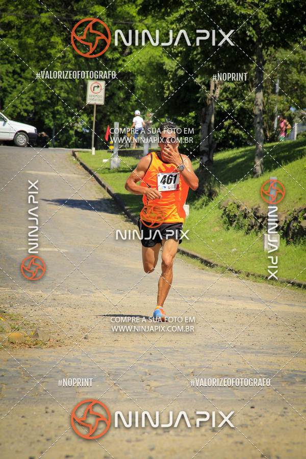 Achetez vos photos de l'vnementCorrida Interbairros 10 sur Fotop