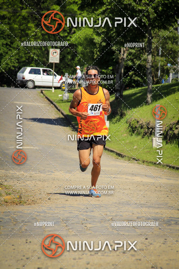Achetez vos photos de l'vnementCorrida Interbairros 10 sur Fotop