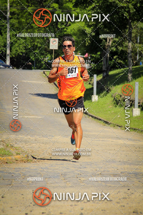 Achetez vos photos de l'vnementCorrida Interbairros 10 sur Fotop