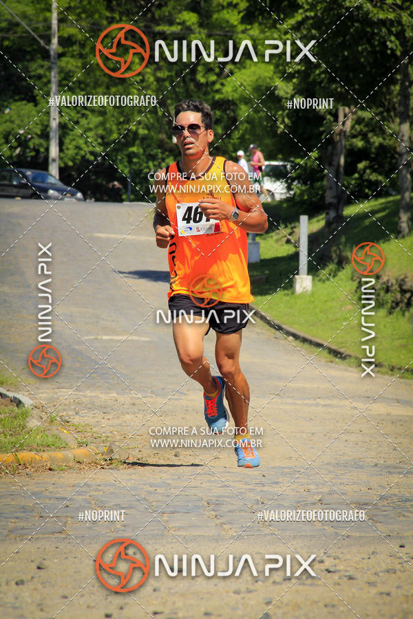 Achetez vos photos de l'vnementCorrida Interbairros 10 sur Fotop