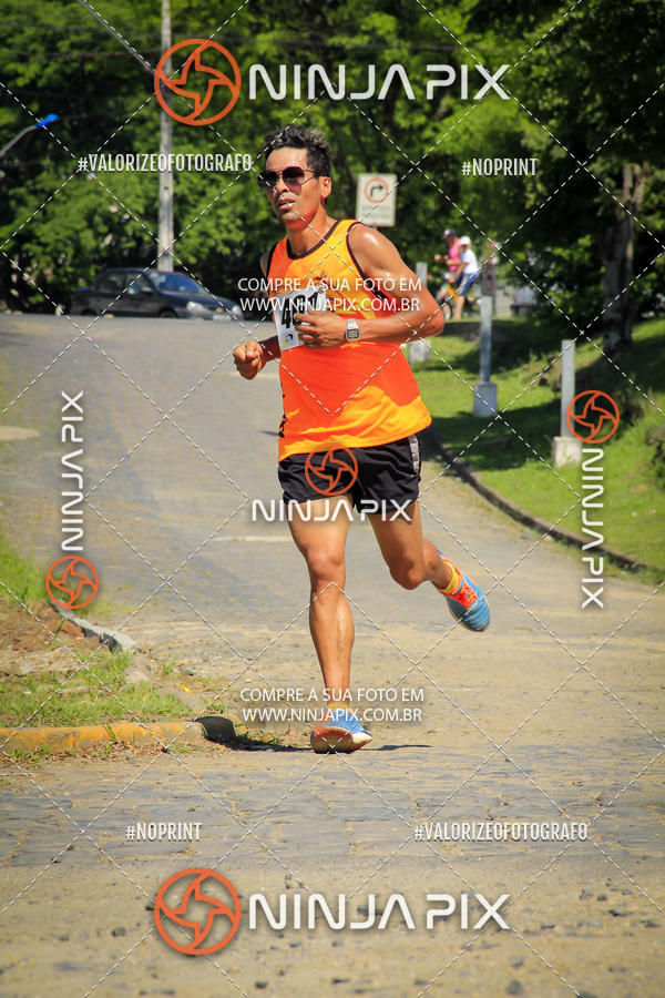 Achetez vos photos de l'vnementCorrida Interbairros 10 sur Fotop
