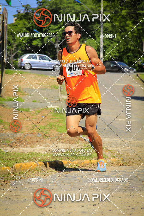 Achetez vos photos de l'vnementCorrida Interbairros 10 sur Fotop