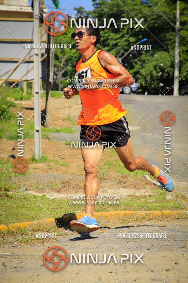 Achetez vos photos de l'vnementCorrida Interbairros 10 sur Fotop