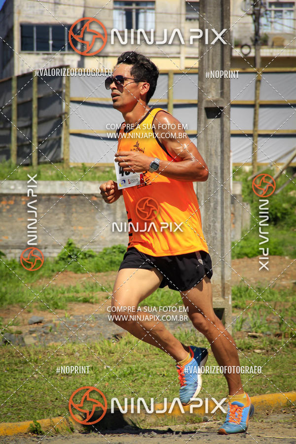 Achetez vos photos de l'vnementCorrida Interbairros 10 sur Fotop