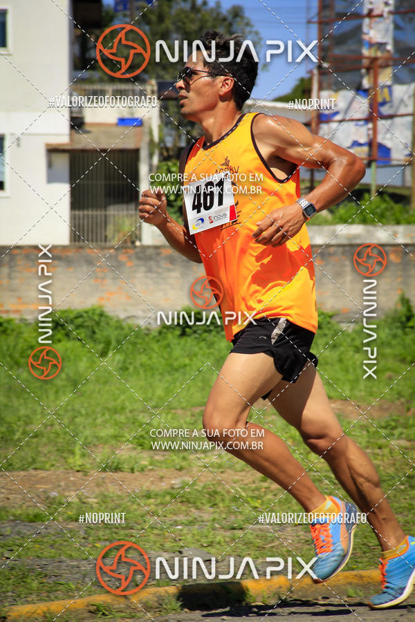 Achetez vos photos de l'vnementCorrida Interbairros 10 sur Fotop