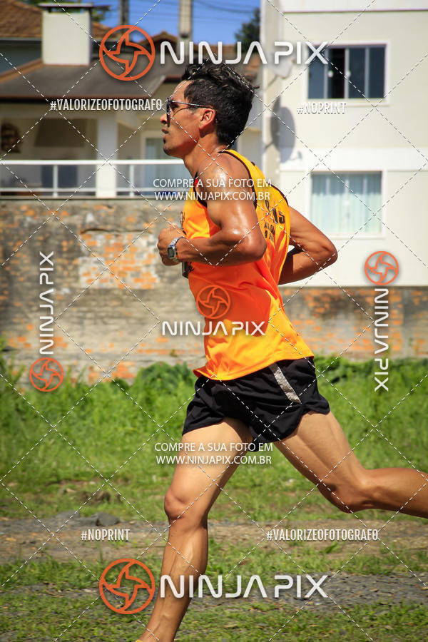 Achetez vos photos de l'vnementCorrida Interbairros 10 sur Fotop