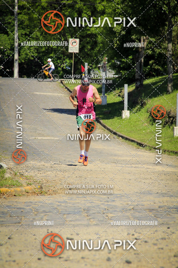 Achetez vos photos de l'vnementCorrida Interbairros 10 sur Fotop