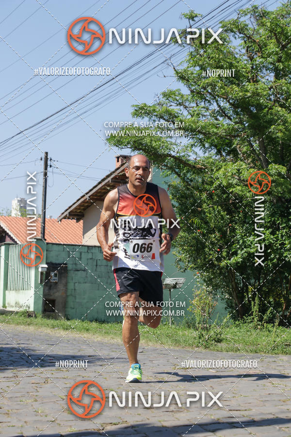 Achetez vos photos de l'vnementCorrida Interbairros 10 sur Fotop