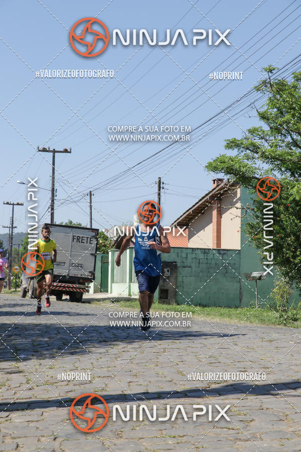 Achetez vos photos de l'vnementCorrida Interbairros 10 sur Fotop
