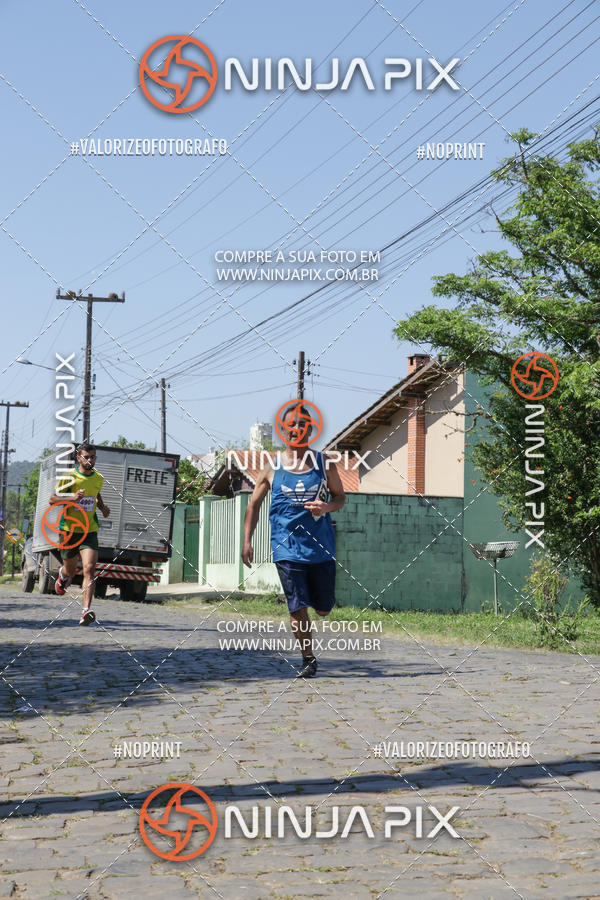 Achetez vos photos de l'vnementCorrida Interbairros 10 sur Fotop
