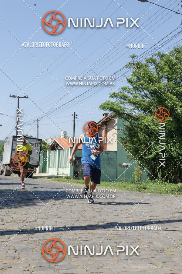 Achetez vos photos de l'vnementCorrida Interbairros 10 sur Fotop
