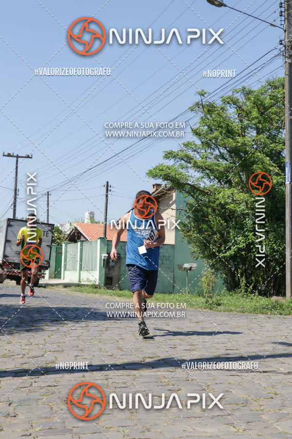 Achetez vos photos de l'vnementCorrida Interbairros 10 sur Fotop