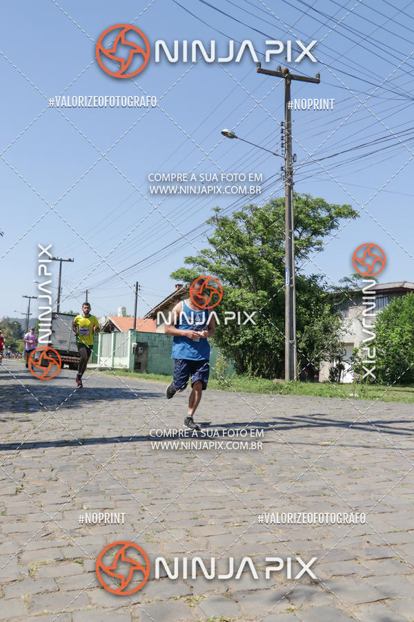 Achetez vos photos de l'vnementCorrida Interbairros 10 sur Fotop