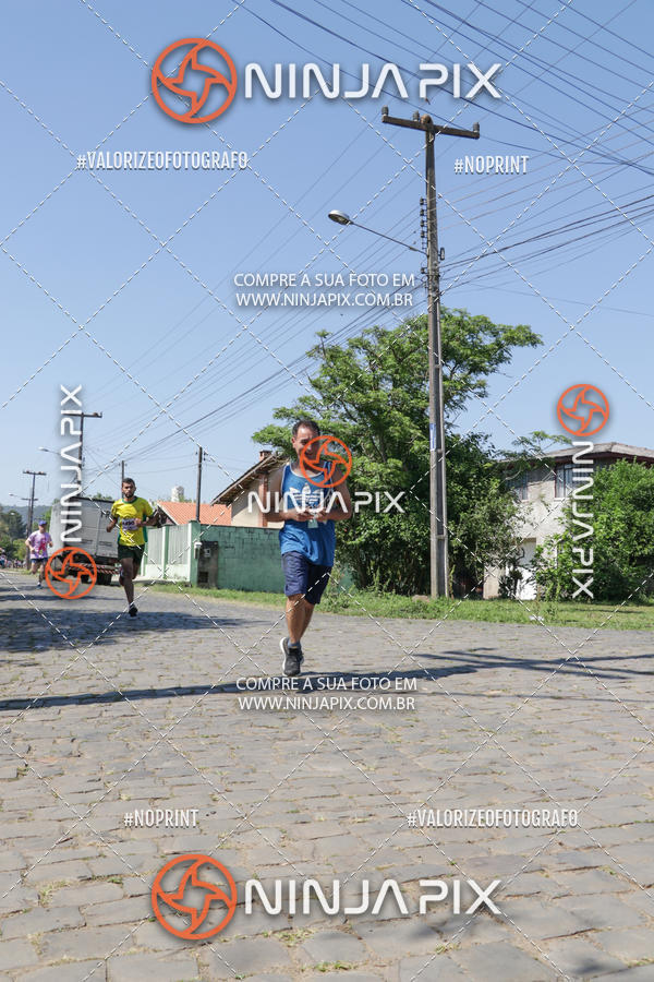 Achetez vos photos de l'vnementCorrida Interbairros 10 sur Fotop
