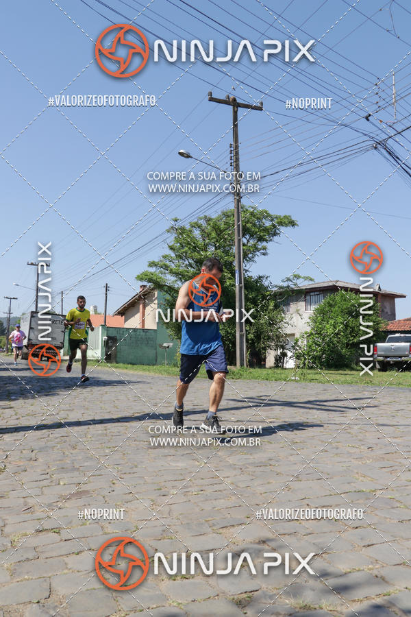 Achetez vos photos de l'vnementCorrida Interbairros 10 sur Fotop