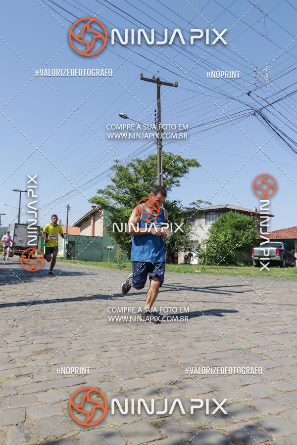 Achetez vos photos de l'vnementCorrida Interbairros 10 sur Fotop