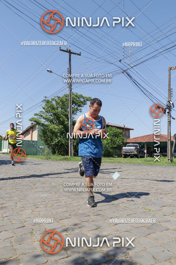 Achetez vos photos de l'vnementCorrida Interbairros 10 sur Fotop