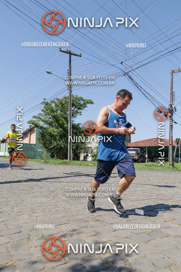 Achetez vos photos de l'vnementCorrida Interbairros 10 sur Fotop