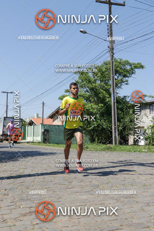 Achetez vos photos de l'vnementCorrida Interbairros 10 sur Fotop