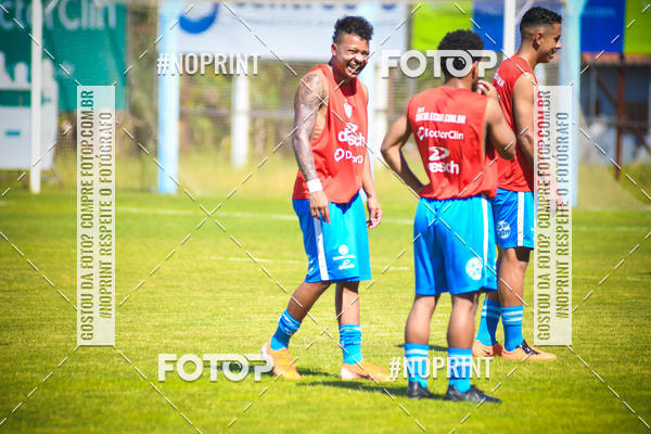 Buy your photos of the eventCopa Seu Verardi - NOVO HAMBURGO X NOVO HORIZONTE on Fotop